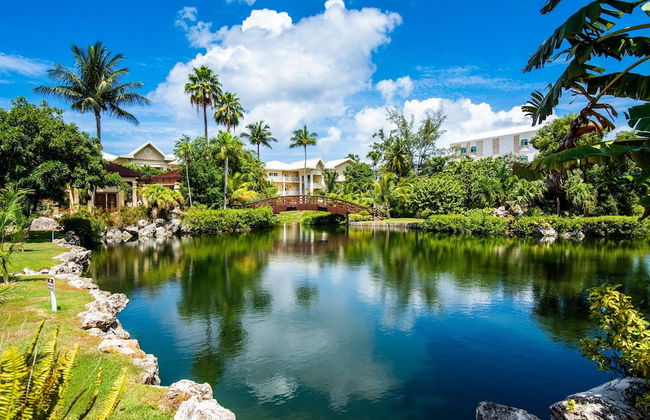 Laguna Del Mar - Foto 75