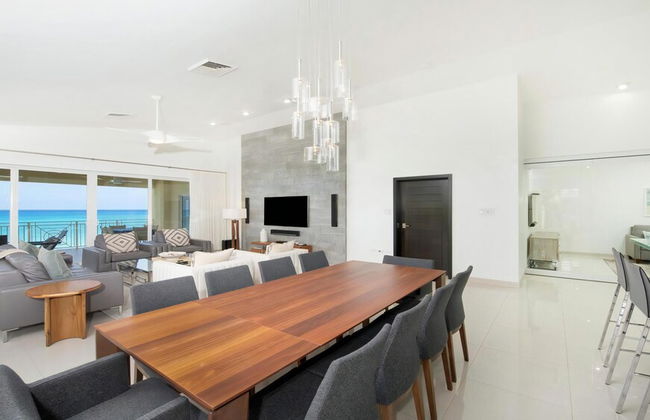 Laguna Del Mar - Foto 49