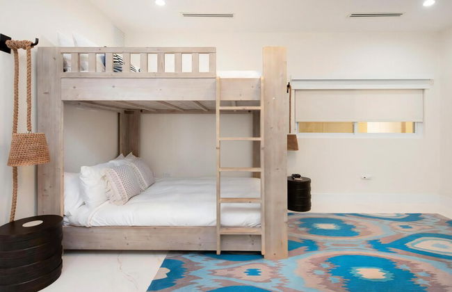 Laguna Del Mar - Foto 20