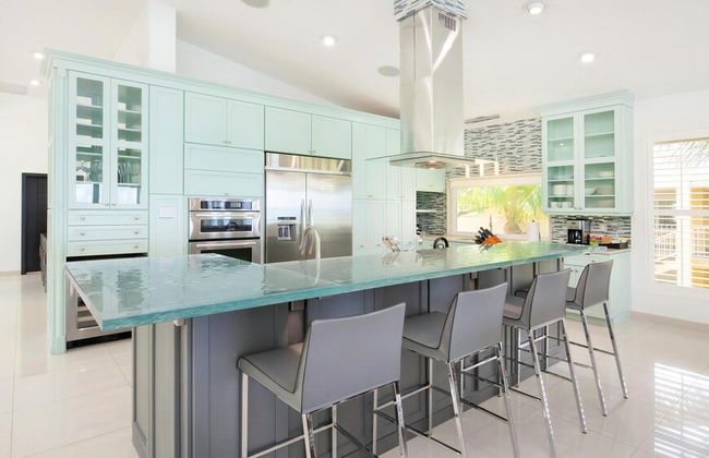 Laguna Del Mar - Foto 31