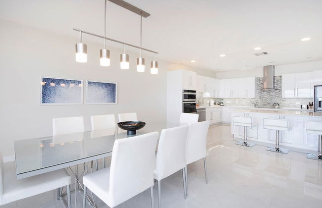 Laguna Del Mar - Foto 36