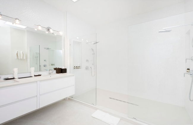 Laguna Del Mar - Foto 64