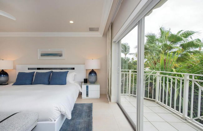 Laguna Del Mar - Foto 22