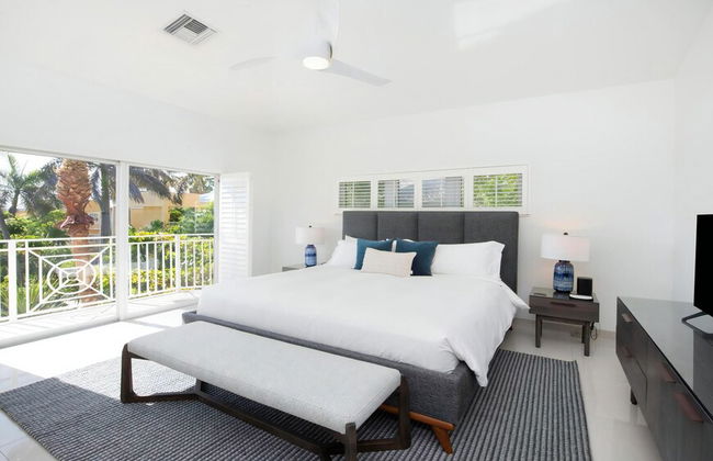 Laguna Del Mar - Foto 16