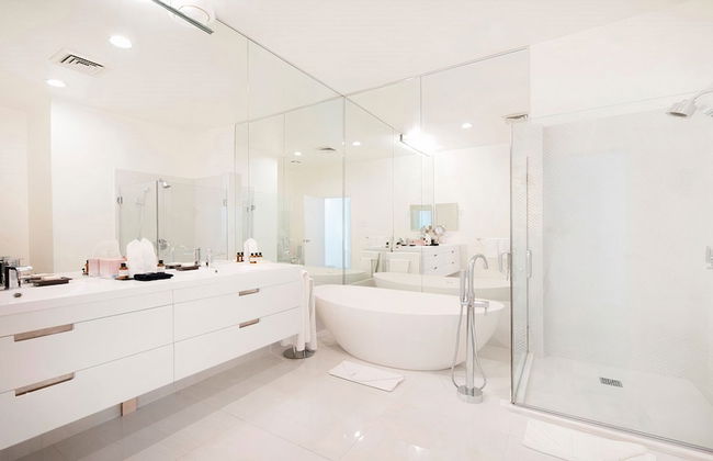 Laguna Del Mar - Foto 65