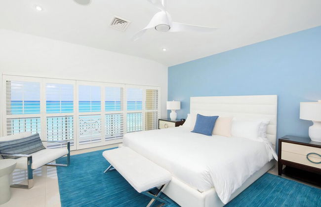 Laguna Del Mar - Foto 17