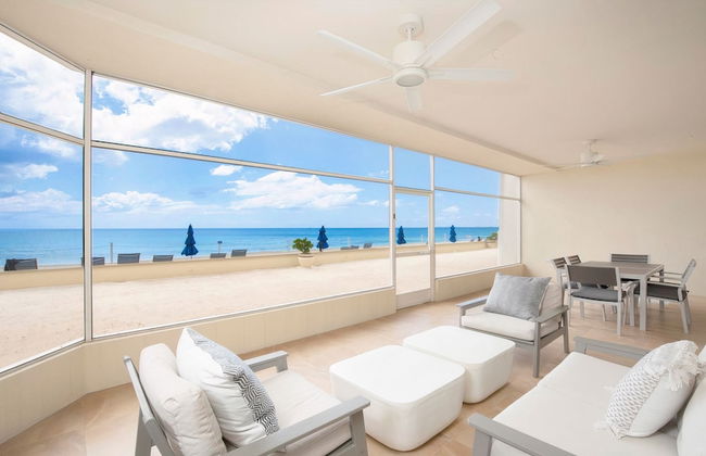 Laguna Del Mar - Foto 54