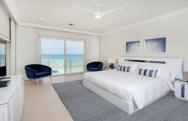 Laguna Del Mar - Foto 25