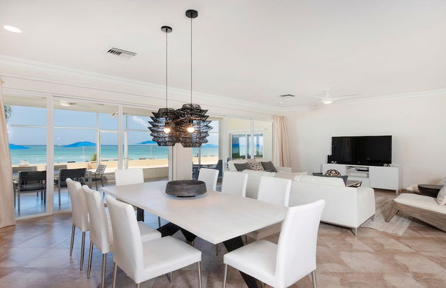 Laguna Del Mar - Foto 41