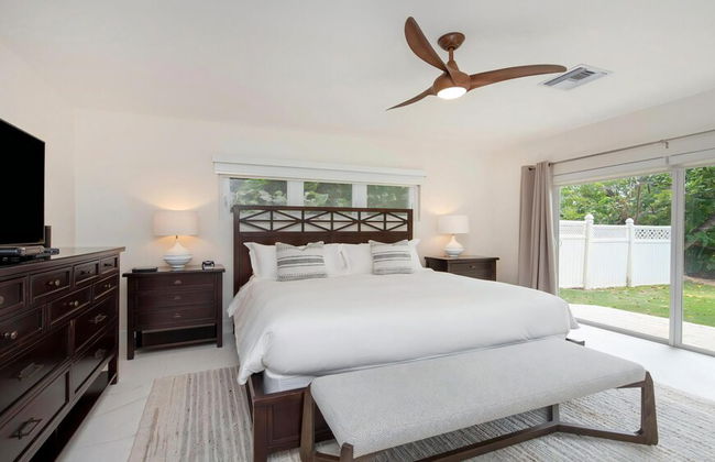 Laguna Del Mar - Foto 19