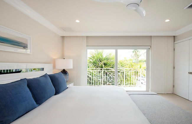 Laguna Del Mar - Foto 24