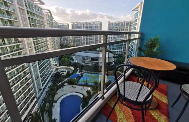 Azure Urban Resort Residences by MicasaAzure77 - Photo 14