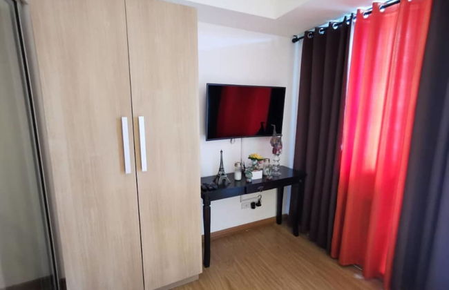 Azure Urban Resort Residences by MicasaAzure77 - Photo 4