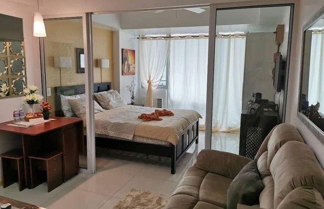 Azure Urban Resort Residences by MicasaAzure77 - Photo 8