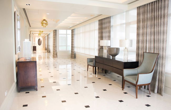 Aruga Apartments by Rockwell Makati - Foto 30