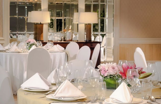 Aruga Apartments by Rockwell Makati - Foto 47