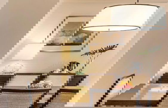 Aruga Apartments by Rockwell Makati - Foto 17