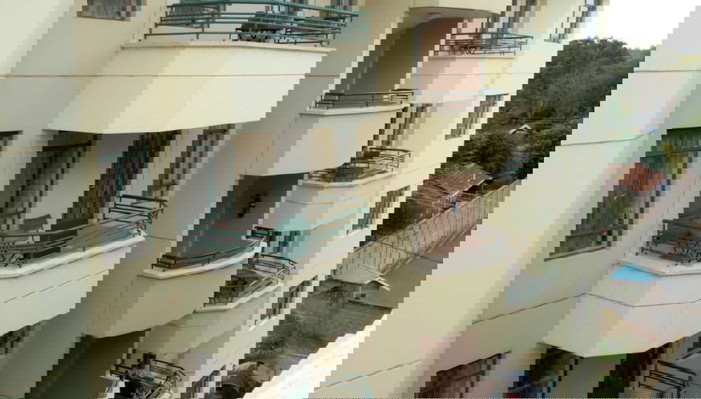 Imagem principal