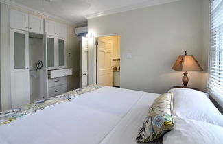 Photo 2 - Centrally Located Guest Apartments III