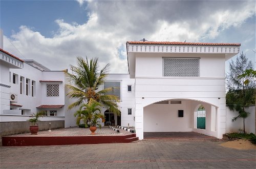 Photo 42 - Nyali Villa