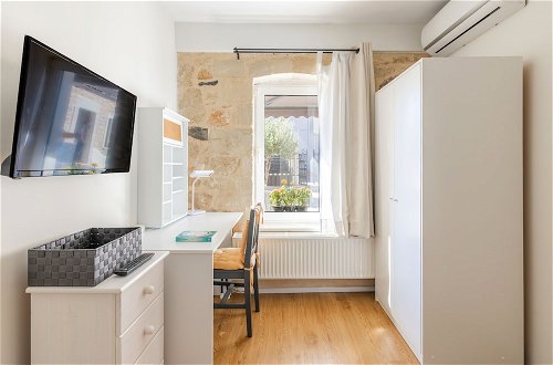Photo 14 - Thrapsano House at Iraklion Crete. For up to 8 Persons