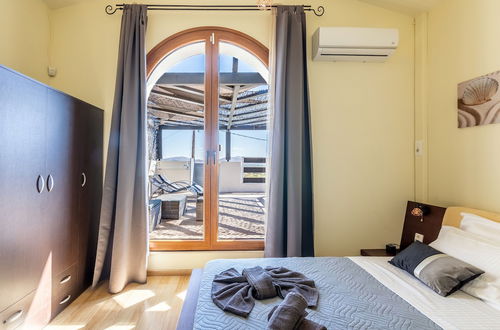 Photo 30 - Thrapsano House at Iraklion Crete for up to 8 Persons