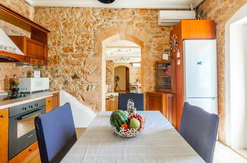 Foto 43 - Thrapsano House at Iraklion Crete. For up to 8 Persons