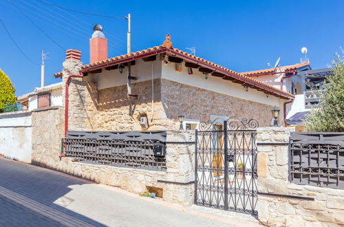 Photo 50 - Thrapsano House at Iraklion Crete for up to 8 Persons