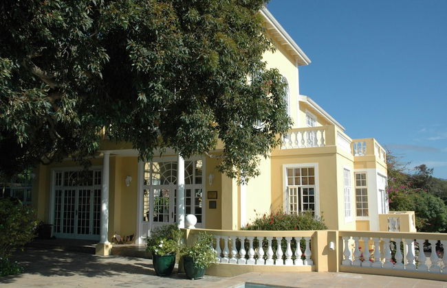 Colona Castle - Foto 76