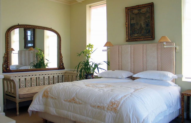 Colona Castle - Foto 13
