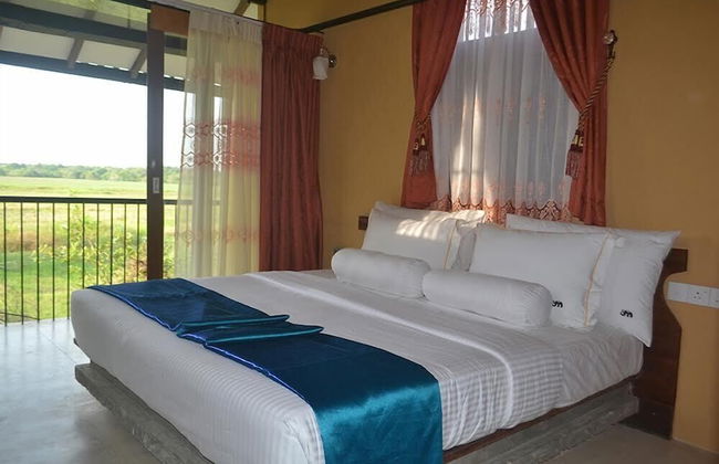 Mankada Resort - Foto 2