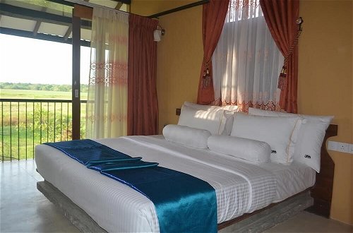 Foto 3 - Mankada Resort