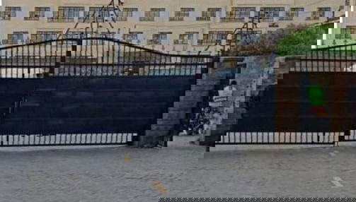 Imagem principal