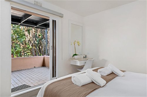 Photo 2 - San Lameer Villa Rentals Three bedroom Standard 2848
