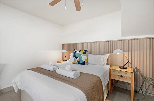 Foto 5 - San Lameer Villa Rentals Three bedroom Standard 2848