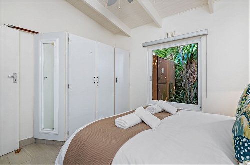Foto 4 - San Lameer Villa Rentals Three bedroom Standard 2848