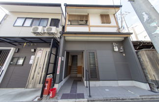 Foto 1 - Guest House ICHIKA