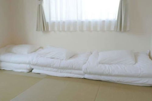 Photo 34 - Grandioso Okinawa Villa Onna 2