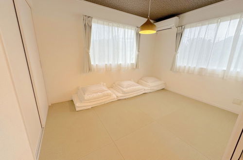 Photo 15 - Grandioso Okinawa Villa Onna 2