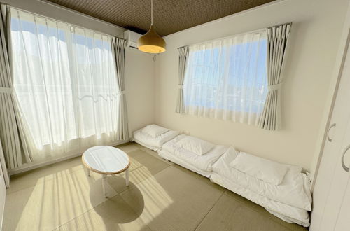 Photo 12 - Grandioso Okinawa Villa ONNA2