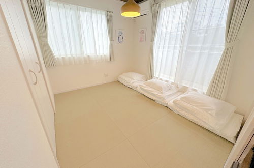 Photo 25 - Grandioso Okinawa Villa Onna 2