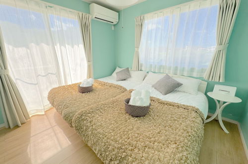 Photo 9 - Grandioso Okinawa Villa Onna 2