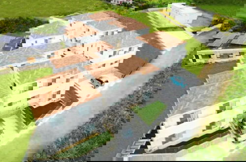 Foto 1 - Grandioso Okinawa Villa Onna 2