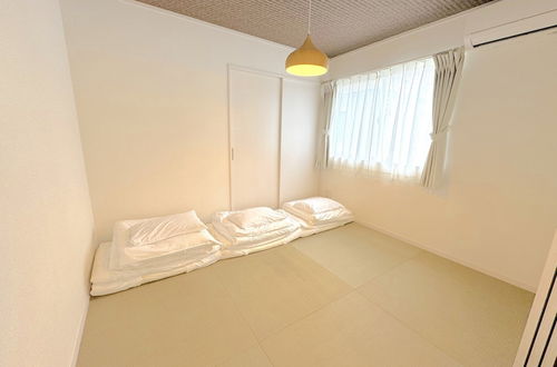 Foto 20 - Grandioso Okinawa Villa Onna 2