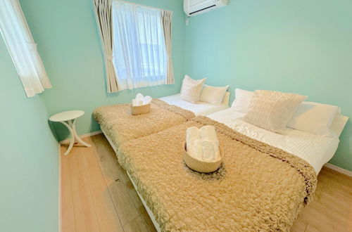 Photo 29 - Grandioso Okinawa Villa Onna 2