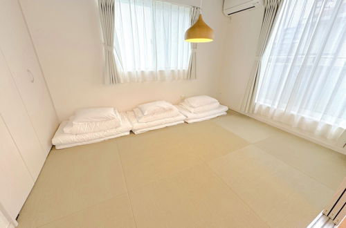 Photo 29 - Grandioso Okinawa Villa ONNA2