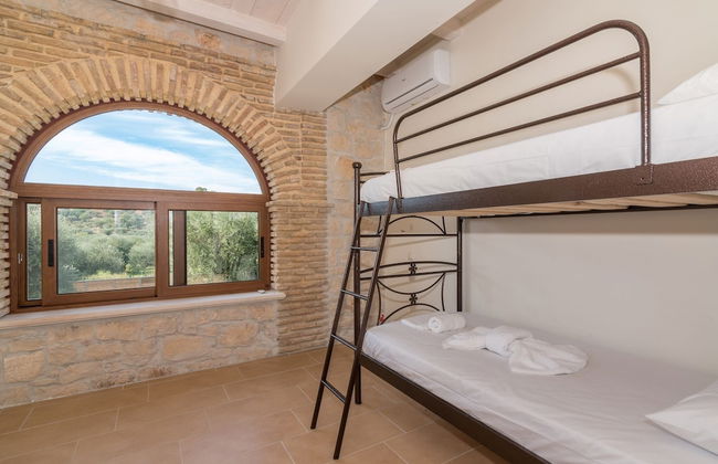 Green Stone Villas - Fortune Apartment - Foto 4
