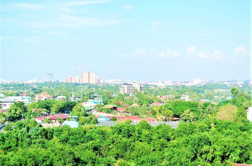 Photo 24 - 700 Meters to Jomtien Beach 8 Mins - Pattaya City