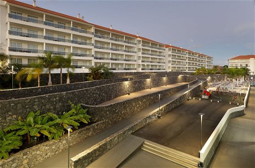 Foto 50 - Marinell Palm-Mar Apartments