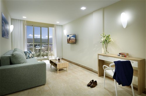 Photo 17 - Marinell Palm-Mar Apartments